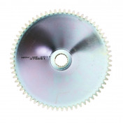 JOUE FIXE VARIATEUR SCOOT ORIGINE PIAGGIO 50 TYPHOON 2005>, ZIP 2000>, FLY 2T 2005>, LIBERTY 2005>, NRG 2005>, VESPA LX 2005>, VESPA-S 2007>/ 50 STALKER 2005>/APRILIA 50 SR 2012> 50 SXR 2021> -479561-