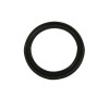 JOINT -479985-