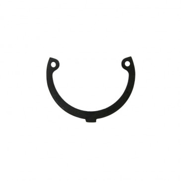 CIRCLIPS ARBRE ORIGINE PIAGGIO COMMUN A LA GAMME -480953-