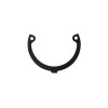 CIRCLIPS ARBRE ORIGINE PIAGGIO COMMUN A LA GAMME -480953-
