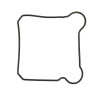 JOINT COUVRE CULASSE ORIGINE PIAGGIO 125 ET4 VINTAGE -481075-