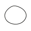 JOINT -482432-