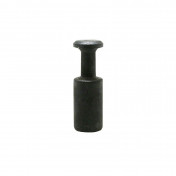 PIVOT RESSORT DE BEQUILLE -483785-