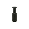 PIVOT RESSORT DE BEQUILLE -483785-