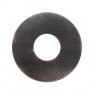 CRANKSHAFT OIL SEAL WASHER "PIAGGIO GENUINE PART" COMMON TO THE RANGE MAXISCOOTER 125-250-300 CC -483918-