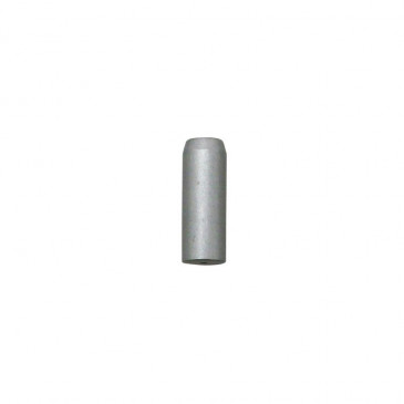 GICLEUR -484034-