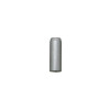 GICLEUR -484034-