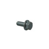VIS BRIDE TH (5x12) ORIGINE PIAGGIO COMMUN A LA GAMME -484123-