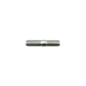 GOUJON (8x40) ORIGINE PIAGGIO COMMUN A LA GAMME -4847066-