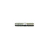 GOUJON (8x40) ORIGINE PIAGGIO COMMUN A LA GAMME -4847066-