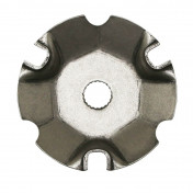 VARIATOR ROLLER CONTRAST "PIAGGIO GENUINE PART" COMMON TO THE RANGE MAXISCOOTER 125-250-300 CC -485710-