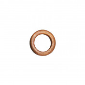 JOINT DE MANO OU DE VIDANGE ORIGINE PIAGGIO COMMUN A LA GAMME -486075-