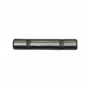 ROCKER PIN "PIAGGIO GENUINE PART" 125 MP3, X7, X8, X9, X-EVO, VESPA GTS/GILERA 125 NEXUS/APRILIA 125 ATLANTIC -486343-