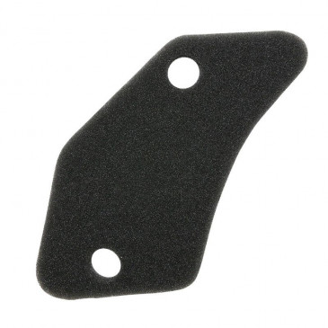 RECIRCULATION BOX "PIAGGIO GENUINE PART" COMMON TO THE RANGE SCOOTER 50 CC 2 stroke -486942-