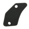 RECIRCULATION BOX "PIAGGIO GENUINE PART" COMMON TO THE RANGE SCOOTER 50 CC 2 stroke -486942-