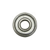 ROULEMENT (8x22x7) POMPE A EAU ORIGINE PIAGGIO NRG 2007>2008 -487392-