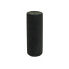BOUCHON ORIGINE PIAGGIO COMMUN A LA GAMME APRILIA-MOTO GUZZI -487567-