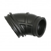 MANCHON FILTRE A AIR SCOOT ORIGINE PIAGGIO 50 TYPHOON, ZIP, LIBERTY, FLY, VESPA LX, PRIMAVERA, VESPA SPRINT 2T/GILERA 50 RUNNER, STALKER 2T/APRILIA 50 SR H2O, SR SUPER MOTARD 2T -487592-