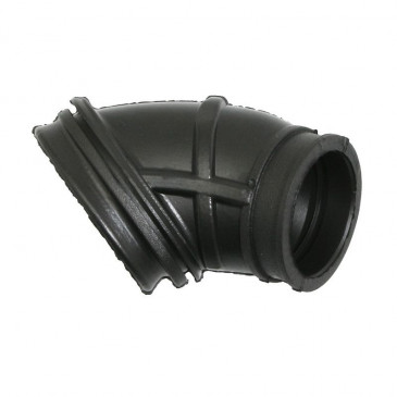 MANCHON FILTRE A AIR SCOOT ORIGINE PIAGGIO 50 TYPHOON, ZIP, LIBERTY, FLY, VESPA LX, PRIMAVERA, VESPA SPRINT 2T/GILERA 50 RUNNER, STALKER 2T/APRILIA 50 SR H2O, SR SUPER MOTARD 2T -487592-