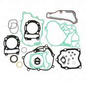 Gaskets for original parts (3) - P2R