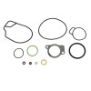 POCHETTE/KIT JOINTS DE CARBURATEUR ORIGINE PIAGGIO 125 VESPA ET4 2000>2005 -498412-