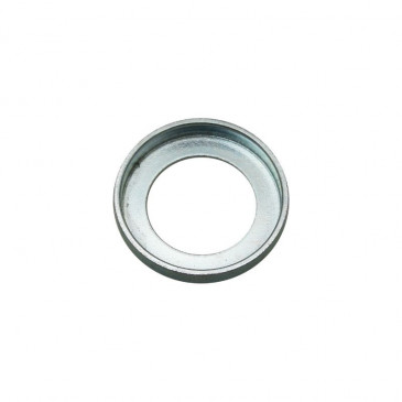 FRONT WHEEL WASHER "PIAGGIO GENUINE PART" 50 ZIP -560540-