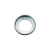 FRONT WHEEL WASHER "PIAGGIO GENUINE PART" 50 ZIP -560540-