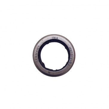 ROLLER BEARING FOR SWINGING ARM "PIAGGIO GENUINE PART" FOR ALL SCOOTERS 125-250-300 -56127R-