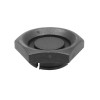 BOUCHON DE ROUE RRIERE ORIGINE PIAGGIO 50 NRG, RUNNER -562129-