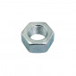 NUT - (16x13) "PIAGGIO GENUINE PART" COMMON TO ALL THE RANGE -563728-
