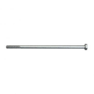 SCREW - FOR SWING ARM "PIAGGIO GENUINE PART" 50-125 FLY, LIBERTY, 50 TYPHOON, ZIP/GILERA 50 STALKER, RUNNER/APRILIA 50 SR MOTARD -563977-
