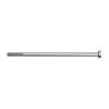 SCREW - FOR SWING ARM "PIAGGIO GENUINE PART" 50-125 FLY, LIBERTY, 50 TYPHOON, ZIP/GILERA 50 STALKER, RUNNER/APRILIA 50 SR MOTARD -563977-
