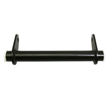 BRAS OSCILLANT COTE CADRE ORIGINE PIAGGIO 125-250 MP3 2006>, 300 MP3 2010>, 125 LIBERTY 1998>2005, 50 TYPHOON 4T 2012>, 125 TYPHOON 2010>/APRILIA 50-125 SR-MOTARD 2012>/GILERA 125 DNA -56411R-