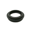 FORK OIL SEAL "PIAGGIO GENUINE PART" 50 NRG/GILERA 50 RUNNER -564236-