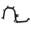  BEQUILLE CENTRALE ORIGINE PIAGGIO 125 X9 2005 GILERA 125 250 300 NEXUS 2007 APRILIA 125 300 SR MAX 2011 56449R 