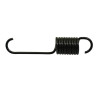 SWING ARM SPRING "PIAGGIO GENUINE PART" 125 HEXAGON, SKIPPER -564556-