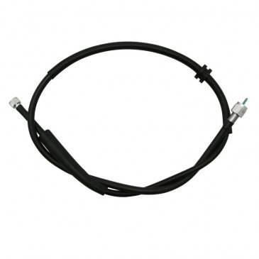 CABLE KIT FOR FOR SPEEDOMETER "PIAGGIO GENUINE PART" 50-125 LIBERTY -56457R-