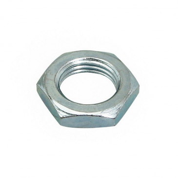 ECROU -564611-