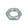 ECROU -564611-