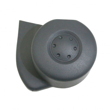 COUVERCLE -564662-