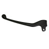 LEVIER DE FREIN GAUCHE ORIGINE PIAGGIO 50 TYPHOON 2010>2017/APRILIA 50 SR MOTARD 2012>2017 -564681-