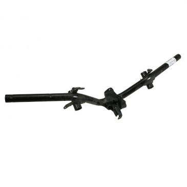 GUIDON SCOOT ORIGINE PIAGGIO 50-125 LIBERTY 2000>2012 -57354R6-