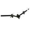 GUIDON SCOOT ORIGINE PIAGGIO 50-125 LIBERTY 2000>2012 -57354R6-