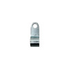 COLLIER FIXATION CABLAGE OU DURITE ORIGINE PIAGGIO COMMUN A LA GAMME -573918-