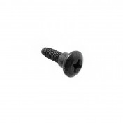 SCREW - FOR FAIRINGS FASTENING "PIAGGIO GENUINE PART" COMMON TO ALL THE RANGE -575249-