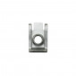 SPRING PLATE "PIAGGIO GENUINE PART" COMMON FOR ALL THE RANGE -575268-
