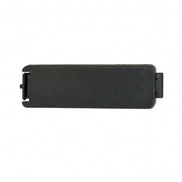 PORTE -575551-