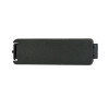 PORTE -575551-