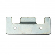 Screws / Hardware (31) - P2R