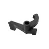 HOOK - FOR FRONT GLOVE BOX "PIAGGIO GENUINE PART" COMMUN A LA GAMME MAXISCOOTER -575607-